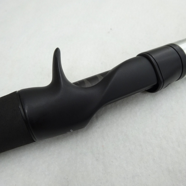 BPM BC-71H+